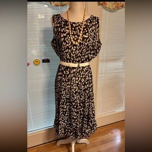Dress #8026